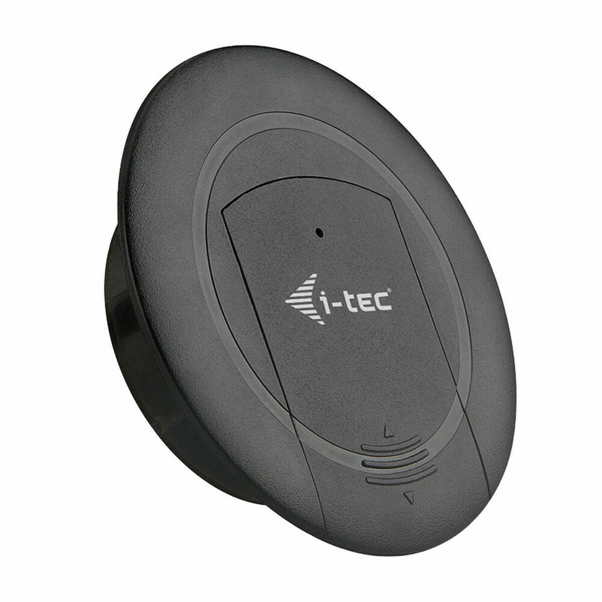 Chargeur portable i-Tec CHARGER96WD         