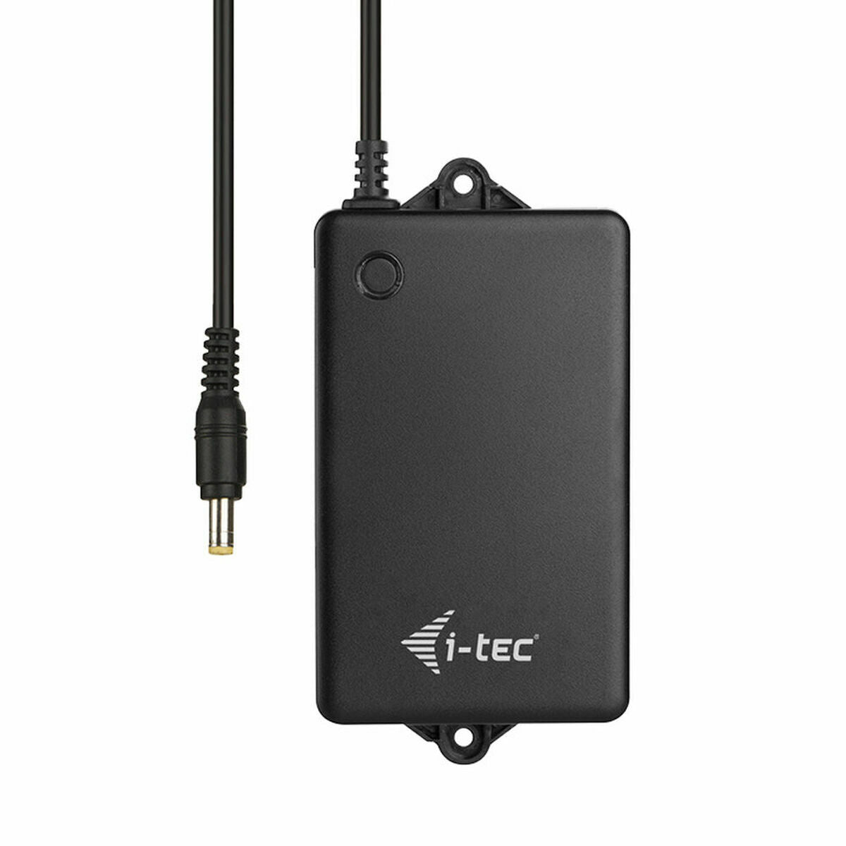 Portable charger i-Tec CHARGER96WD
