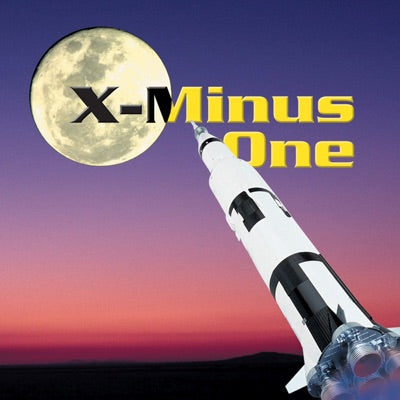 X Minus One: The Roads Must Roll (Dramatized)