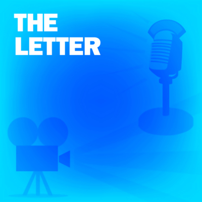 The Letter: Classic Movies on the Radio
