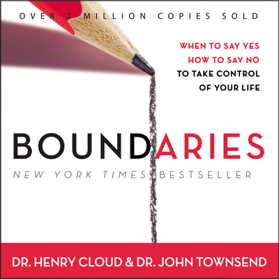 Boundaries (Abridged)