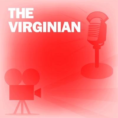 The Virginian: Classic Movies on the Radio