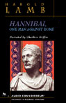 Hannibal: One Man Against Rome (Unabridged) [Unabridged Nonfiction]