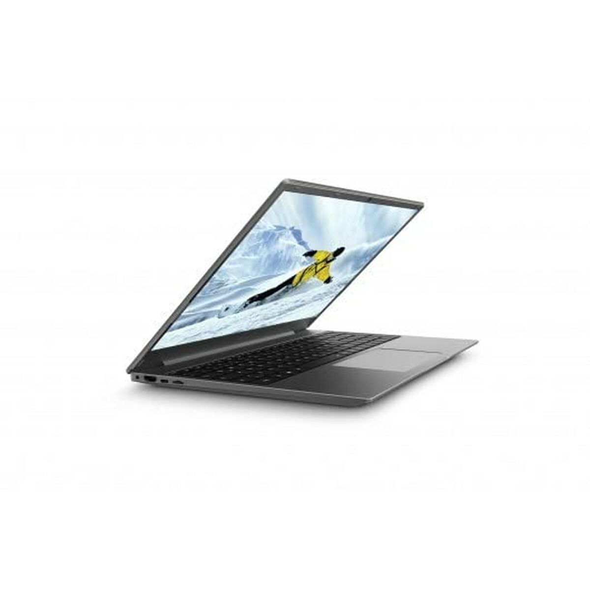 Laptop Medion Akoya E16401 MD62264 16,1" intel core i5-1135g7 8 GB RAM 512 GB SSD