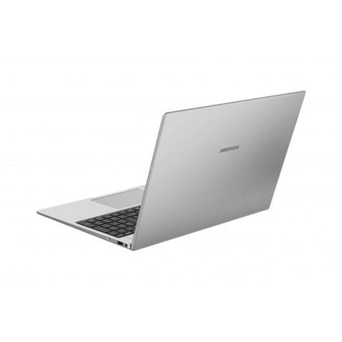 Laptop Medion Akoya E16401 MD62264 16,1" intel core i5-1135g7 8 GB RAM 512 GB SSD