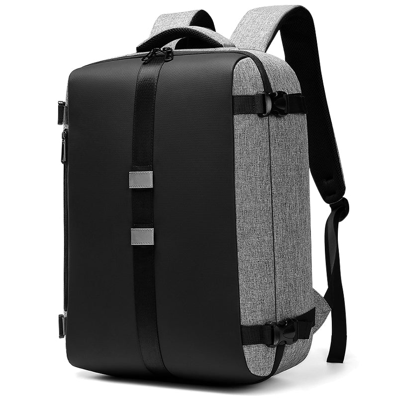 Dealsdom Business Casual Best Backpack