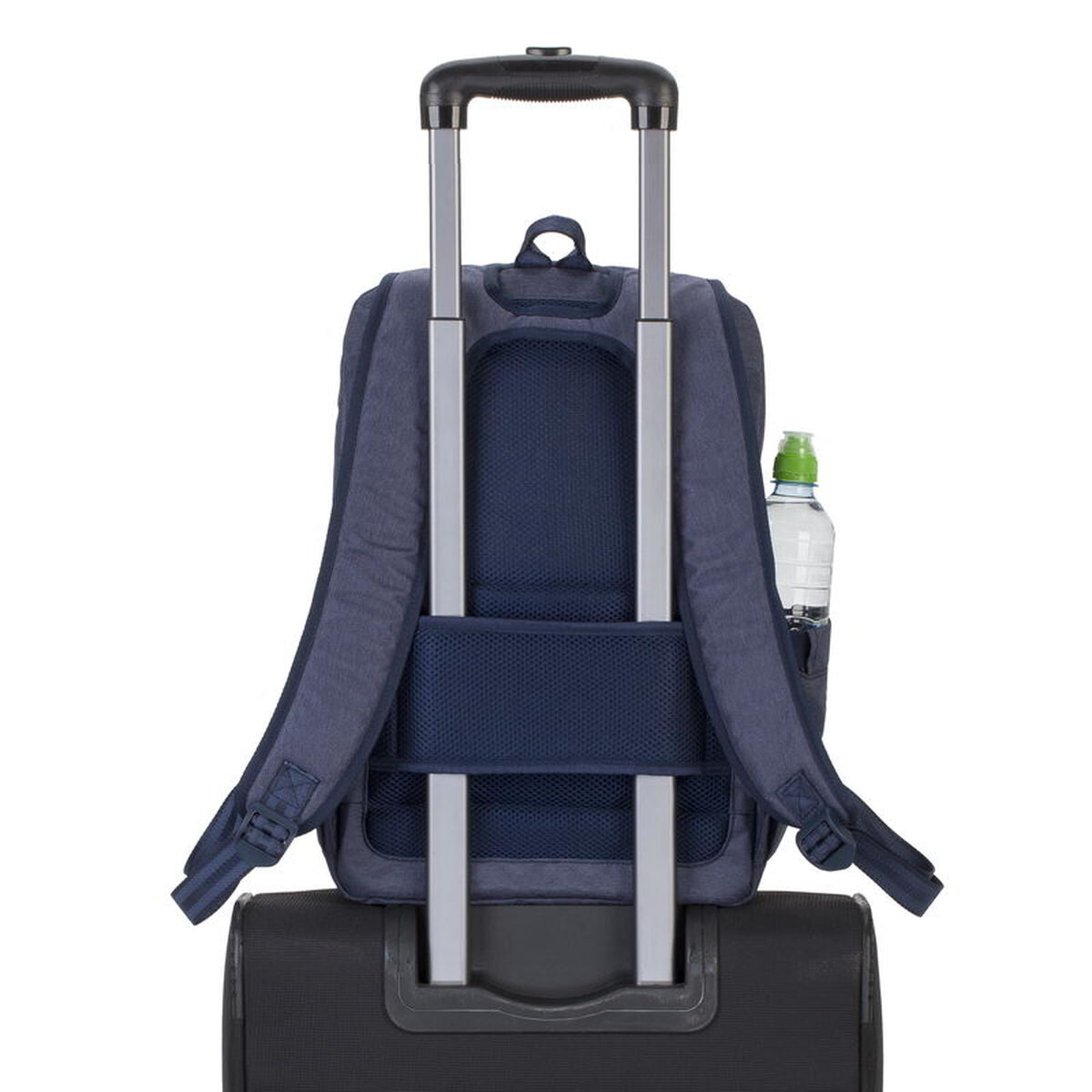 Laptop Backpack Rivacase 7760 15,6"