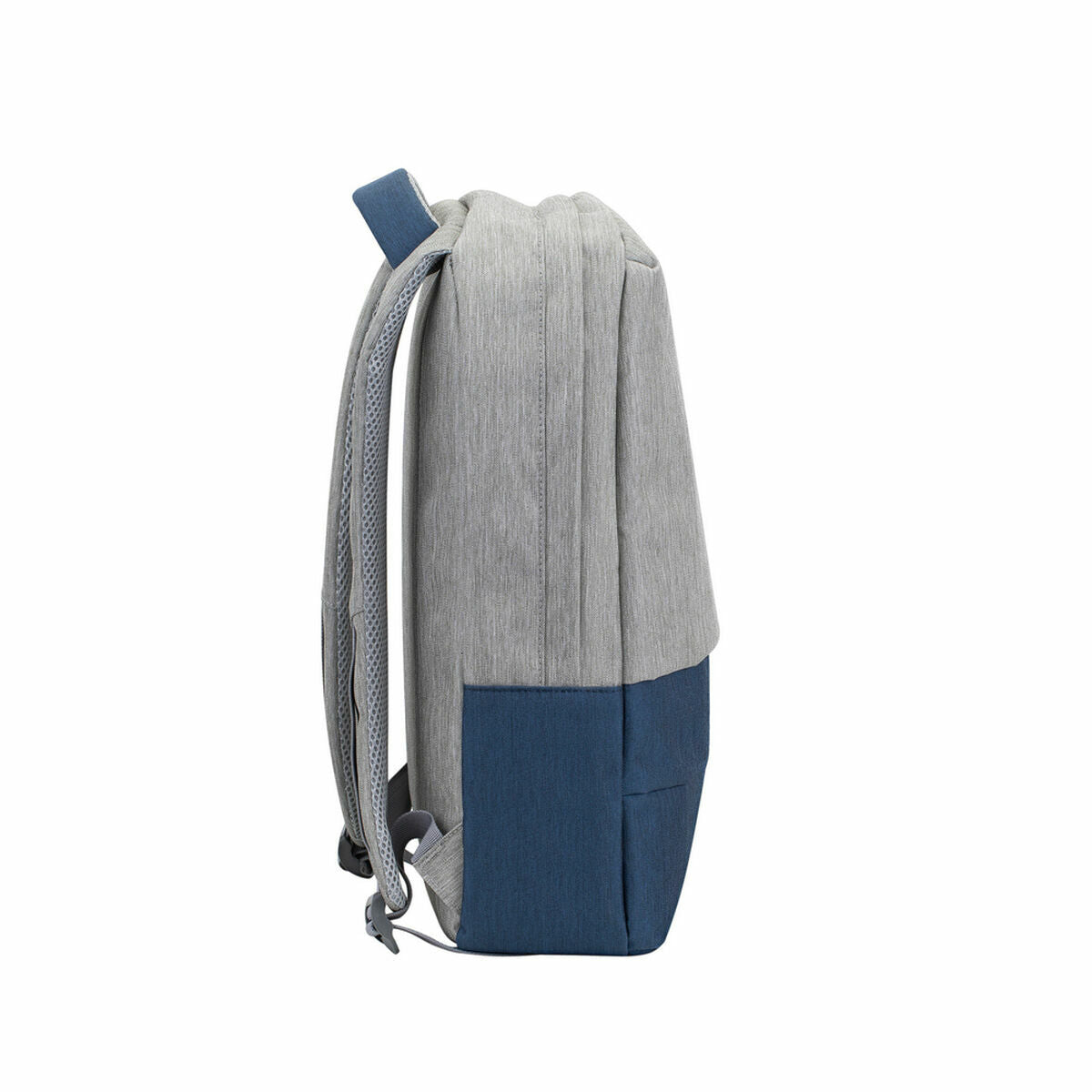 Laptop Backpack Rivacase Prater 15,6"