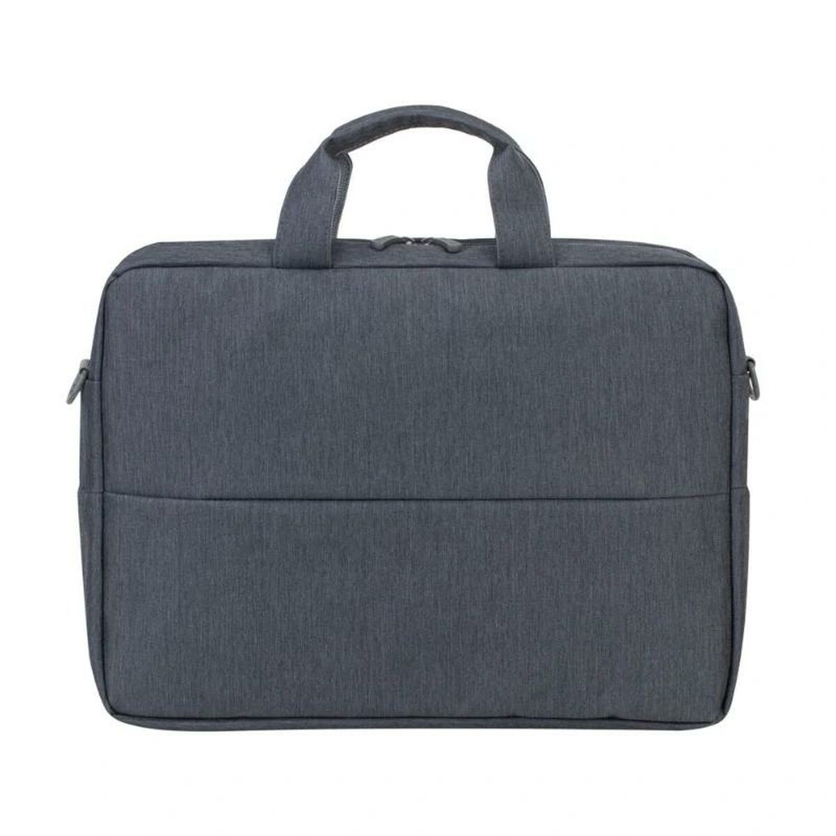 Laptop Case Rivacase 7532 Grey 15,6''