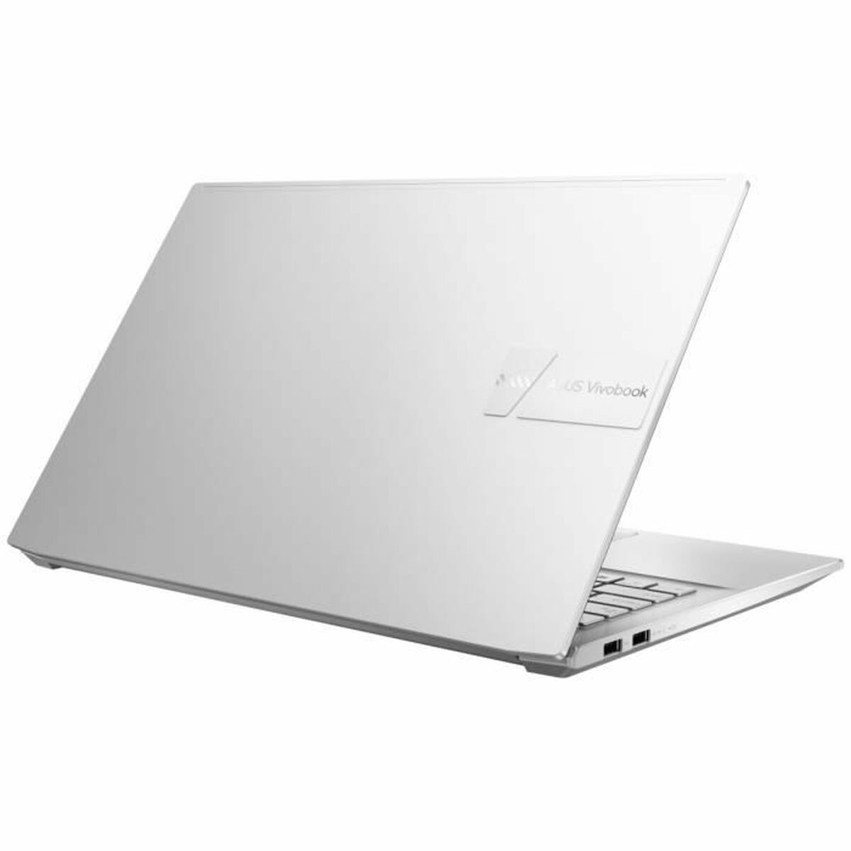 Notebook Asus VIVOBook Pro 15,6" AMD Ryzen 7 5800H 16 GB RAM 512 GB SSD