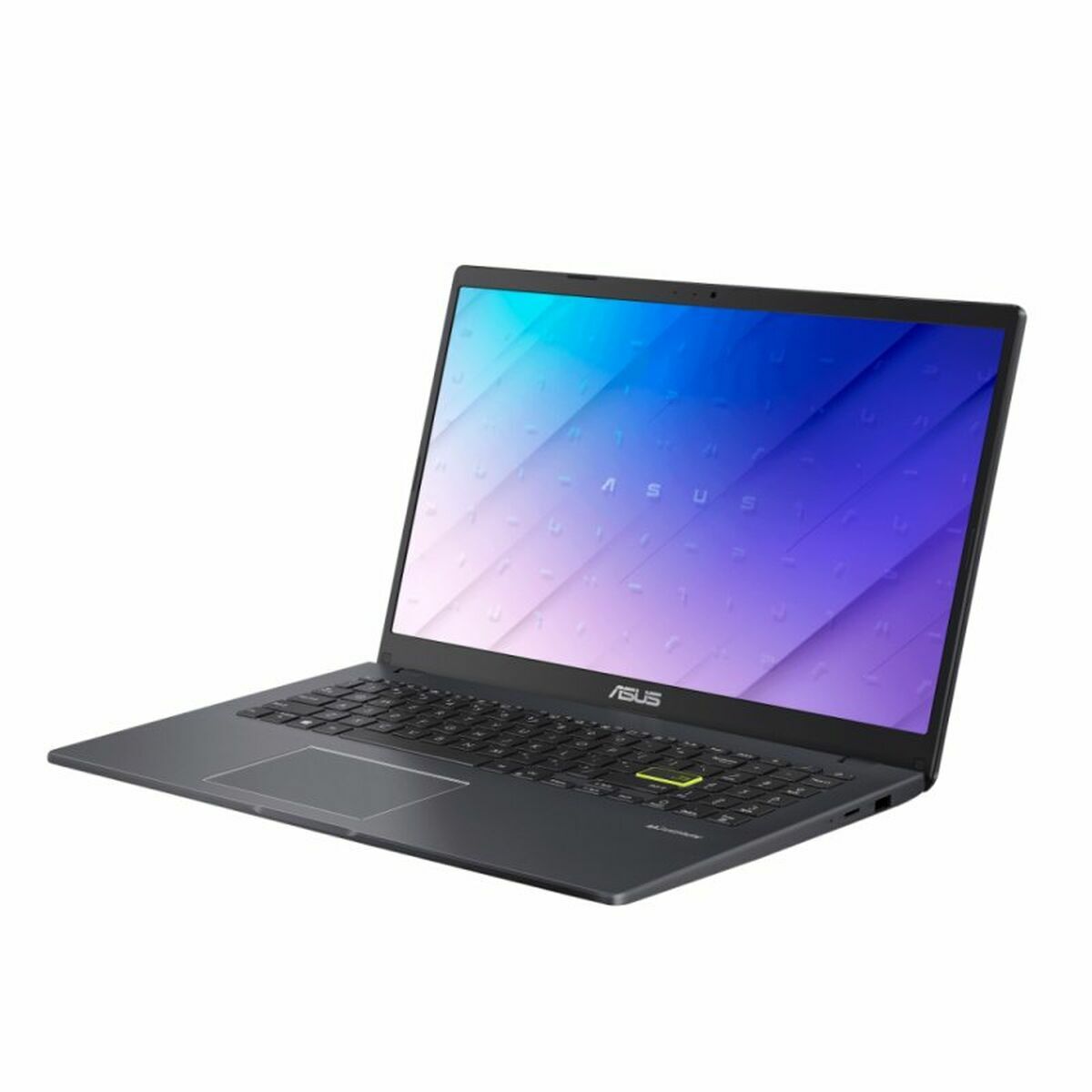 Laptop Asus 90NB0Q65-M00NN0 8 GB Intel Celeron N4020 8 GB RAM