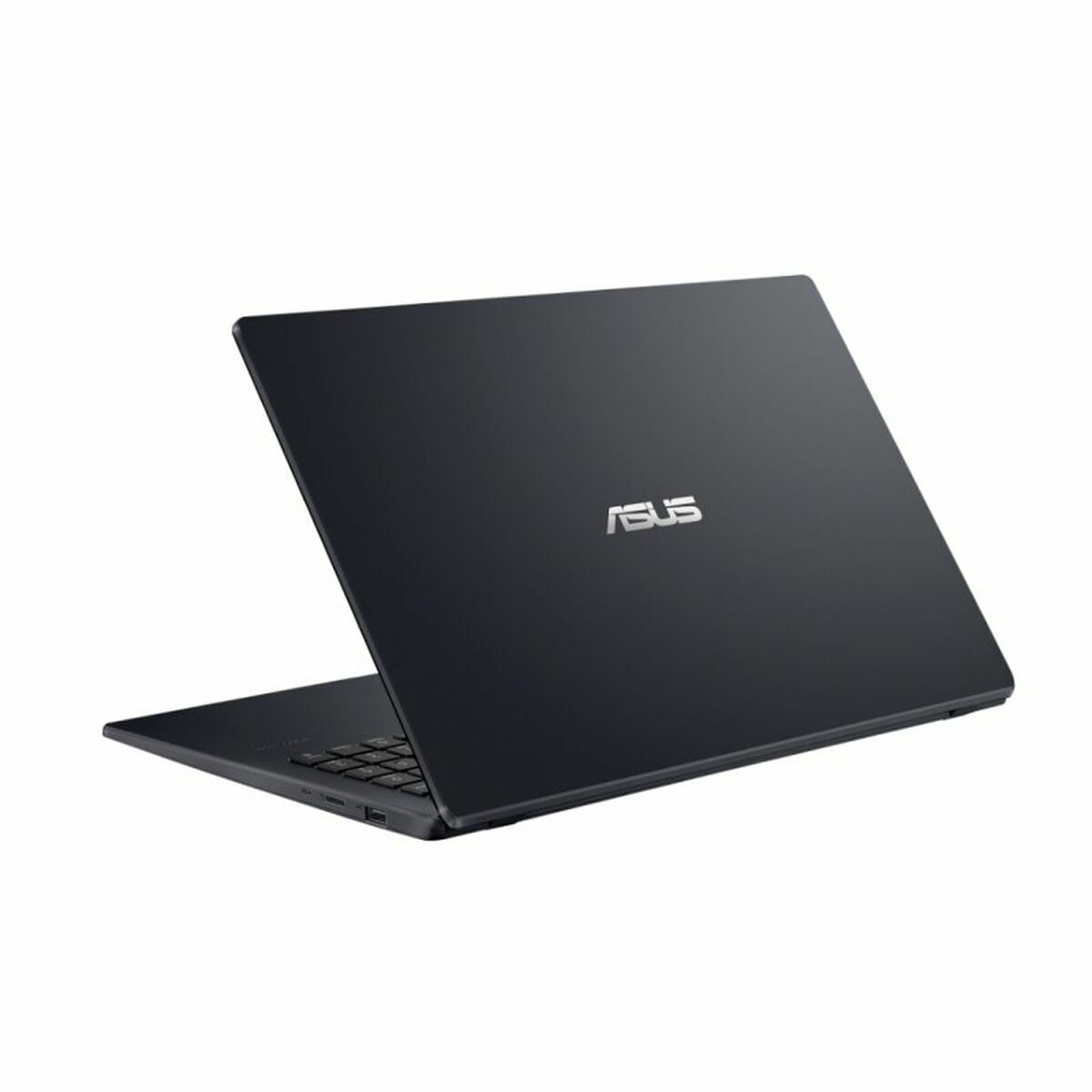Laptop Asus 90NB0Q65-M00NN0 8 GB Intel Celeron N4020 8 GB RAM