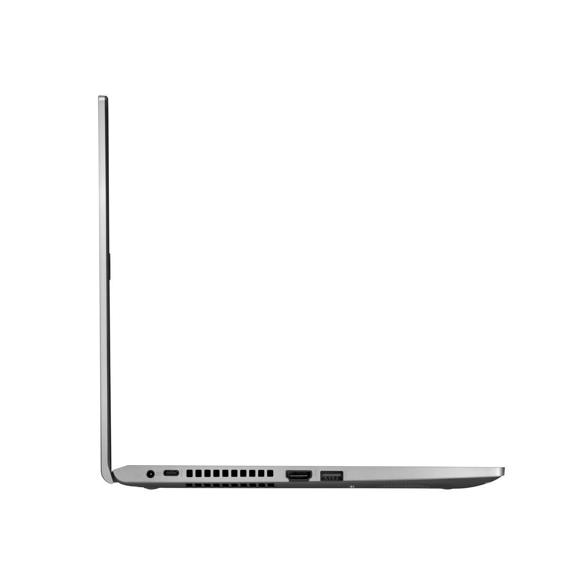Laptop Asus F515EA-BQ3013W 15,6" 8 GB RAM 512 GB SSD 8 GB Intel® Core™ i5-1035G7
