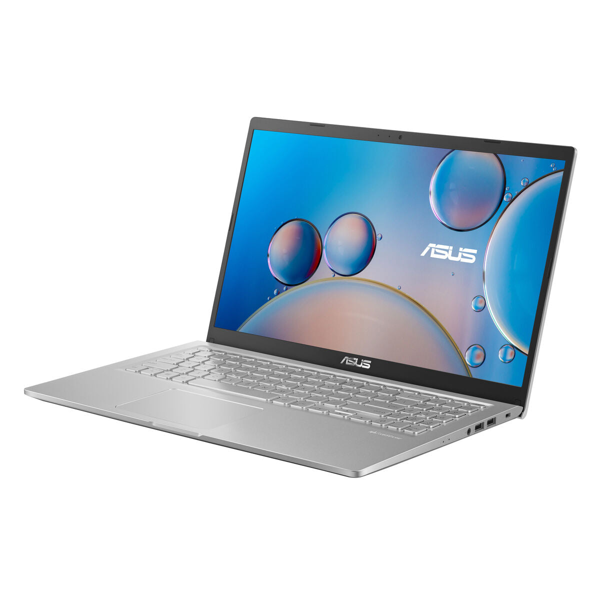 Laptop Asus F515EA-BQ3013W 15,6" 8 GB RAM 512 GB SSD 8 GB Intel® Core™ i5-1035G7