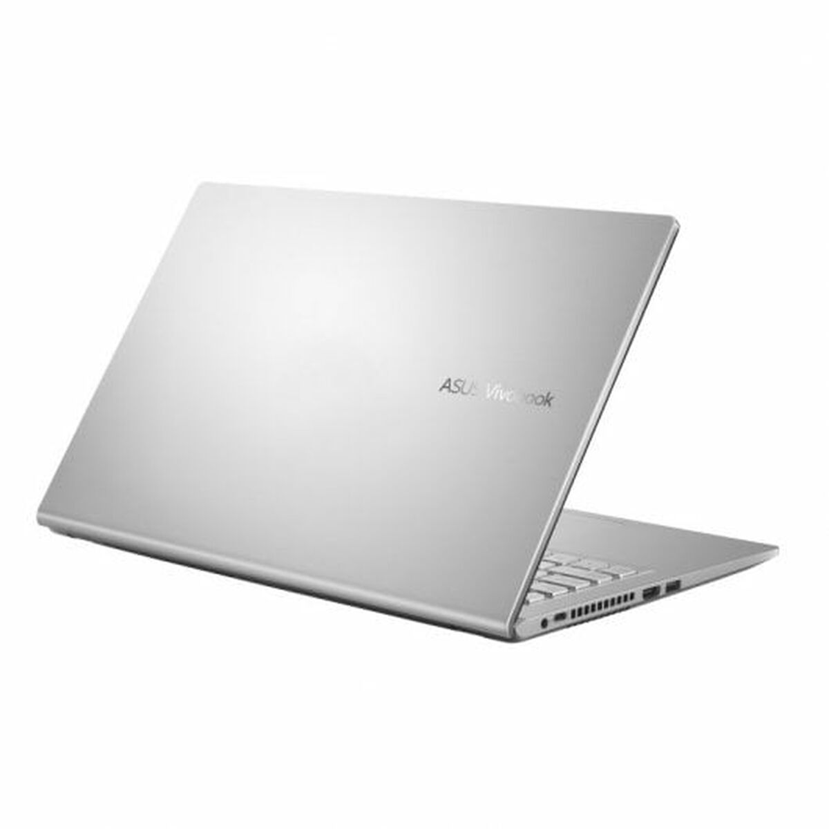 Laptop Asus VivoBook 15 F1500EA-EJ3100 15,6" Intel Core i3-1115G4 8 GB RAM 256 GB SSD