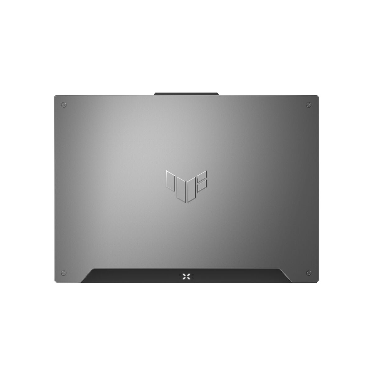 Laptop Asus TUF Gaming F15 TUF507ZC4-HN040 i7-12700H NVIDIA GeForce RTX 3050 15,6" 16 GB RAM 512 GB SSD