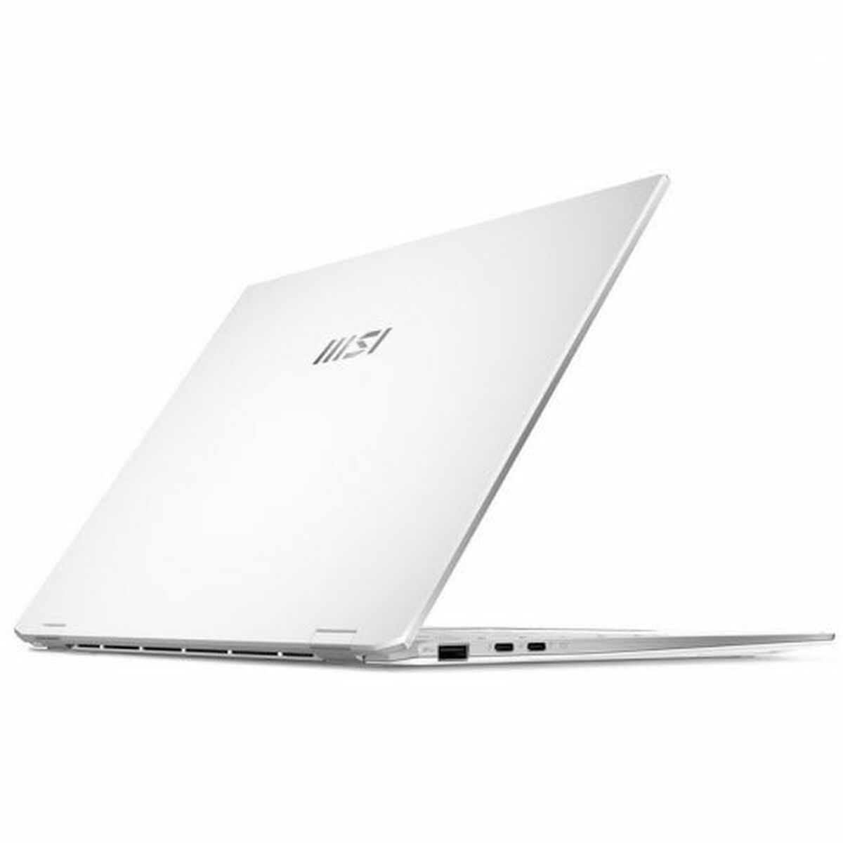 Laptop MSI SUMMIT E13 FLIP EVO A13MT-229ES 13,4" Intel Core i7-1360P 16 GB RAM 512 GB SSD
