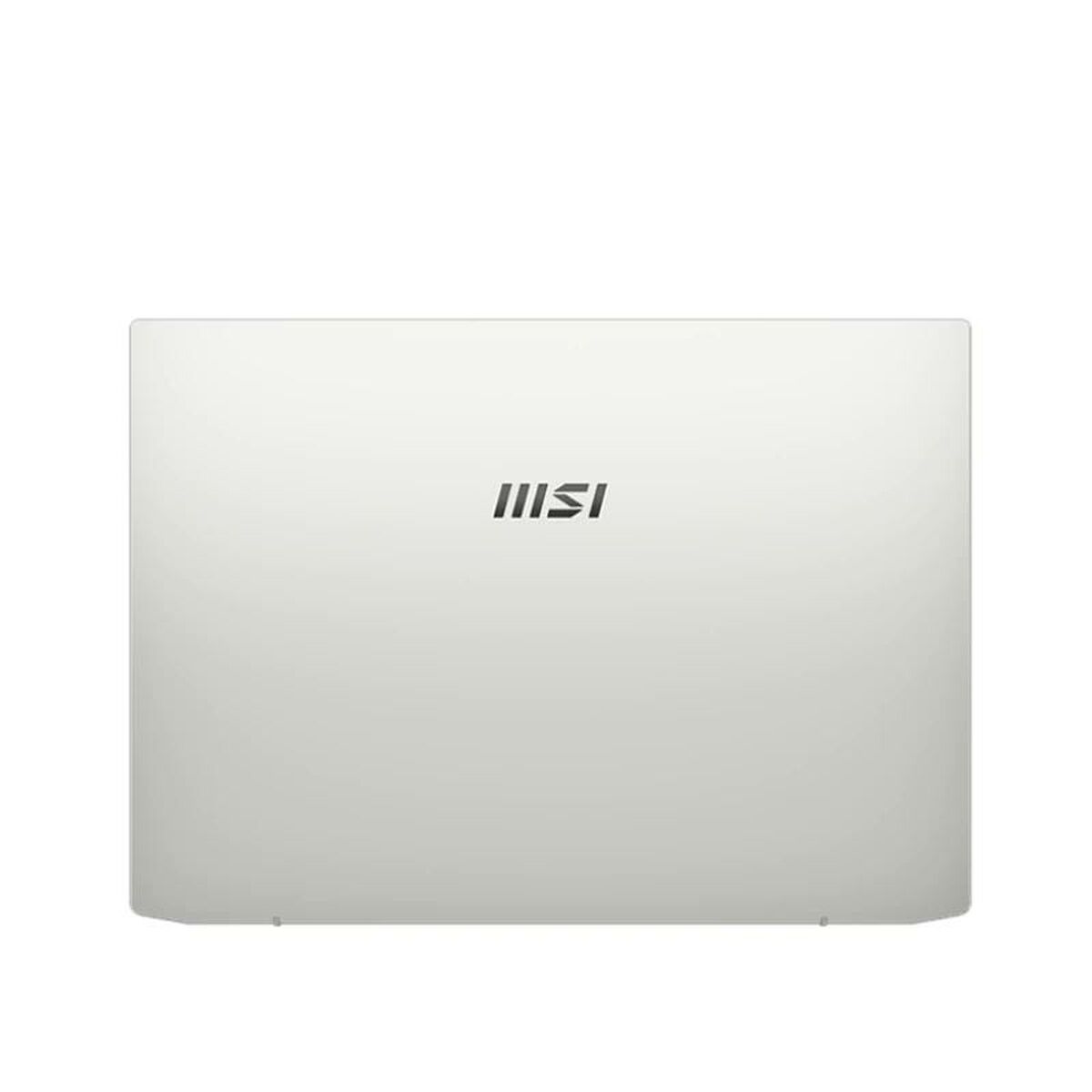 Laptop MSI 16 Studio A13VE-046XES 16" 16 GB RAM 1 TB SSD Nvidia Geforce RTX 4050 I7-13700H