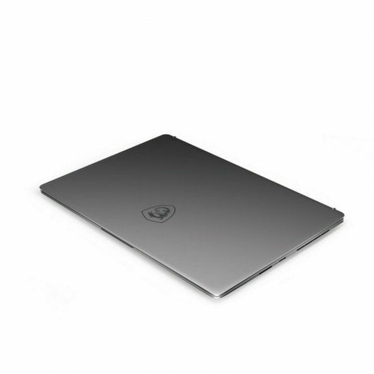 Laptop MSI 9S7-15G231-034 Spanish Qwerty 32 GB RAM 1 TB SSD Nvidia Geforce RTX 4060
