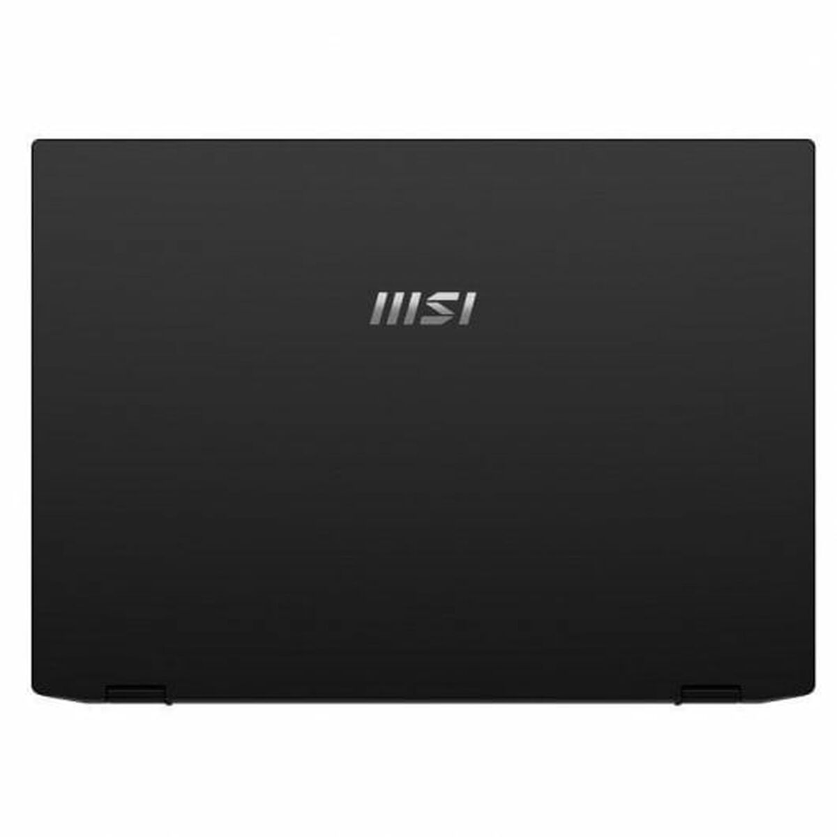Laptop MSI Summit E16 Flip A13VET-083ES Nvidia Geforce RTX 4050 16" Intel Core i7-1360P 32 GB RAM 1 TB SSD