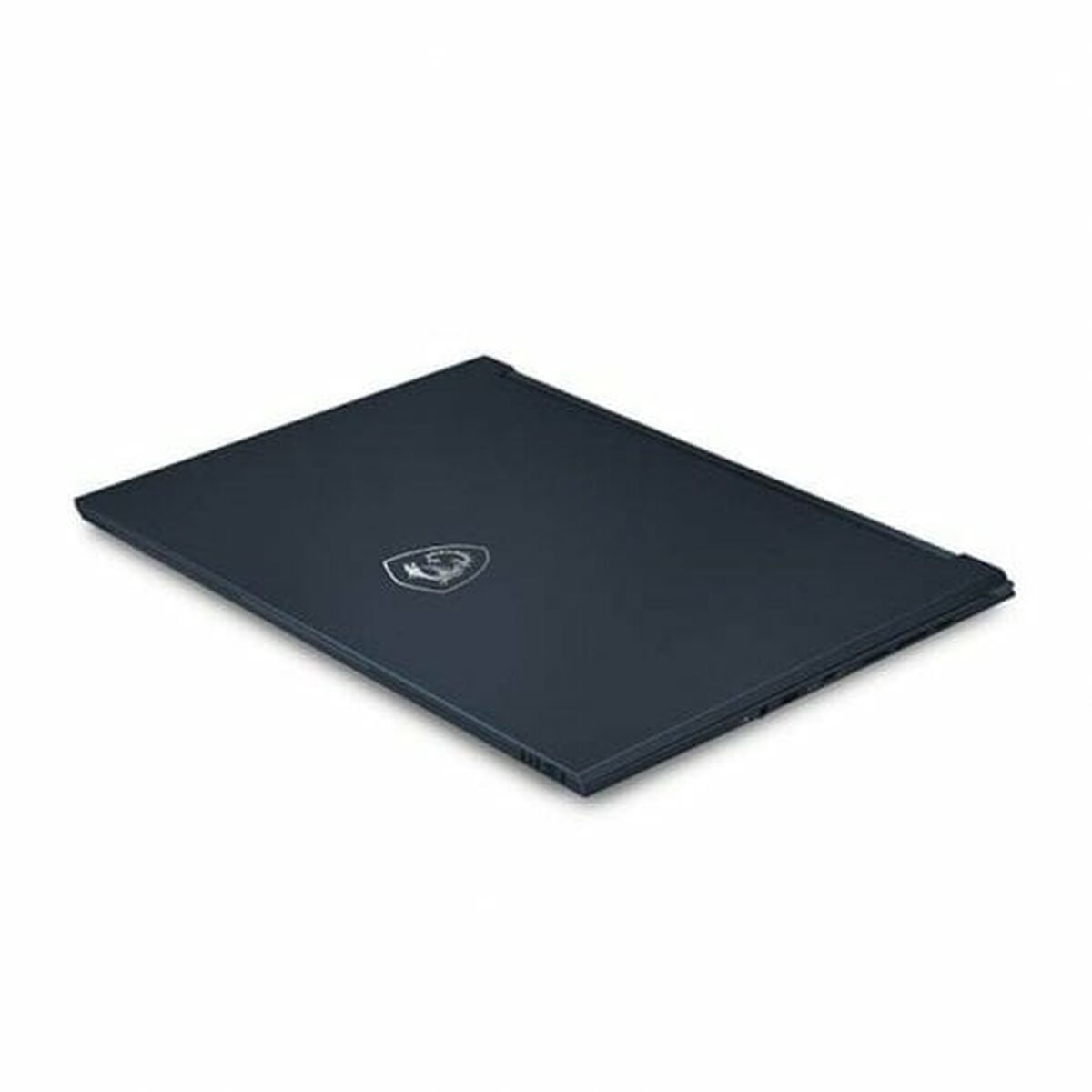 Laptop MSI Stealth 14 Studio A13VF-230XES 14" Intel Core i9-13900H 32 GB RAM 1 TB SSD Nvidia Geforce RTX 4060 Spanish Qwerty
