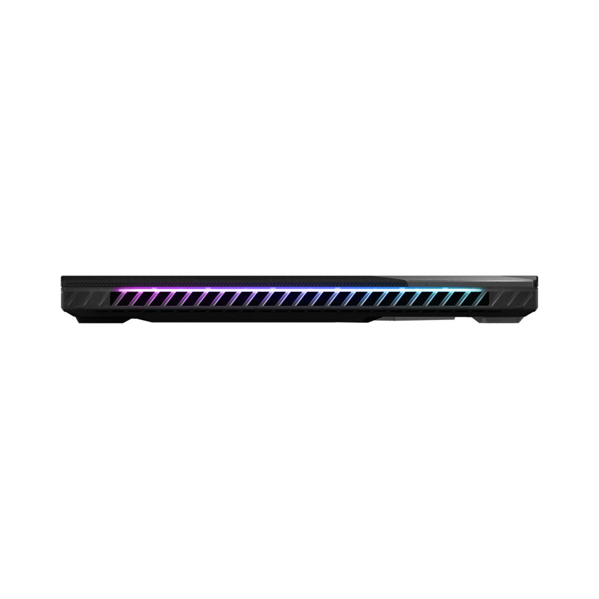 Laptop Asus ROG Strix Scar 16 2023 G634JY-NM014W 16" intel core i9-13980hx 32 GB RAM 2 TB SSD Nvidia Geforce RTX 4090