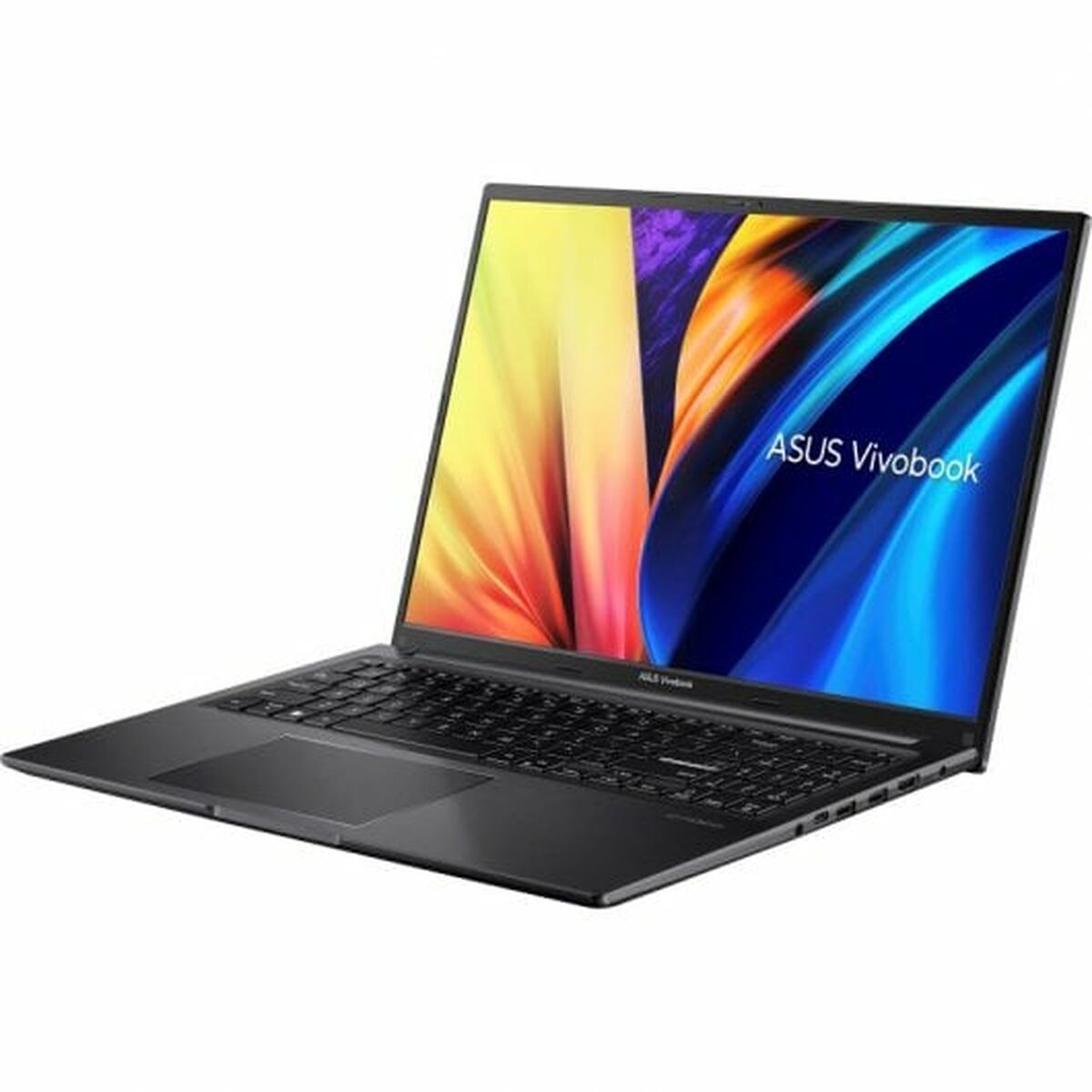 Laptop Asus VivoBook F1605PA-MB124W 16" i7-11370H 8 GB RAM 512 GB SSD