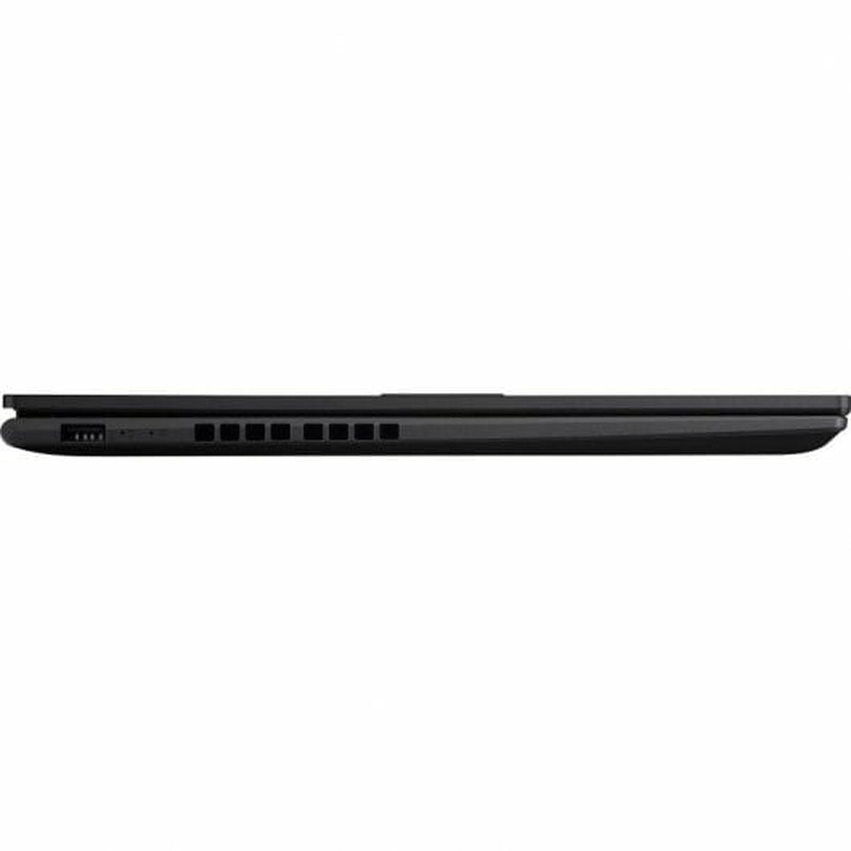 Laptop Asus VivoBook F1605PA-MB146 16" i5-11300H 8 GB RAM 512 GB SSD