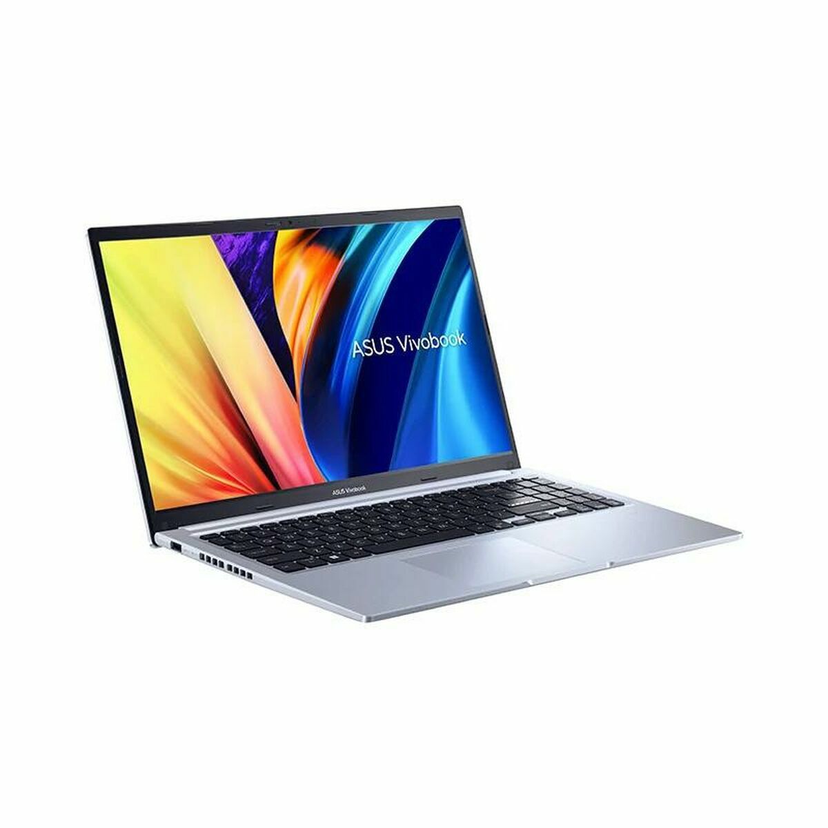 Laptop Asus F1502ZA-EJ1112W Intel Core I7-1255U 512 GB SSD