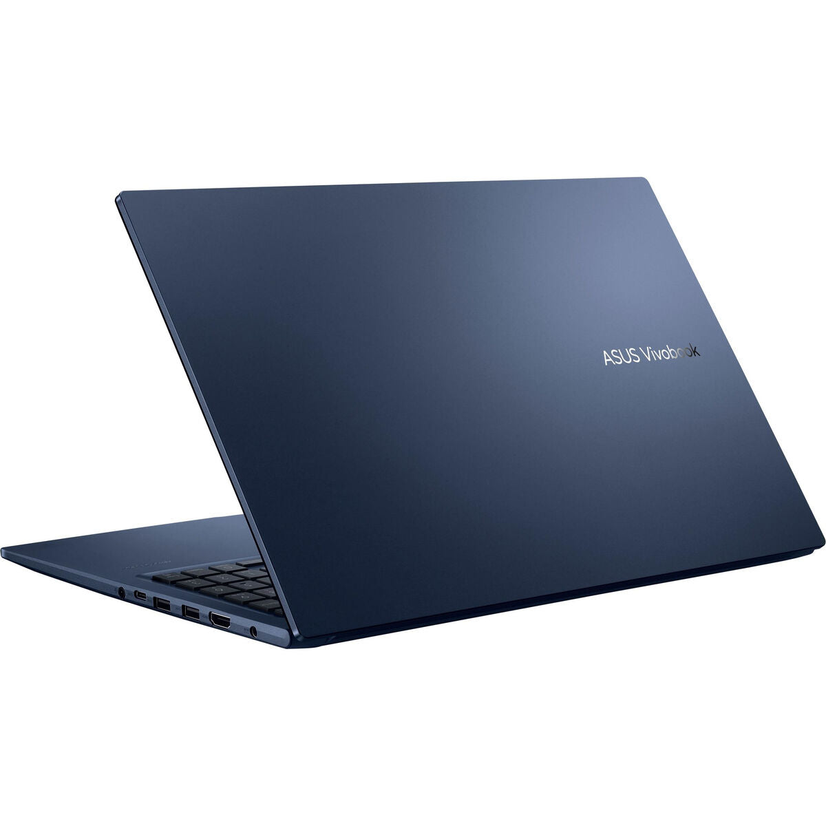 Laptop Asus F1502ZA-EJ1131 15,6" 16 GB RAM 512 GB SSD Intel Core i5-1235U