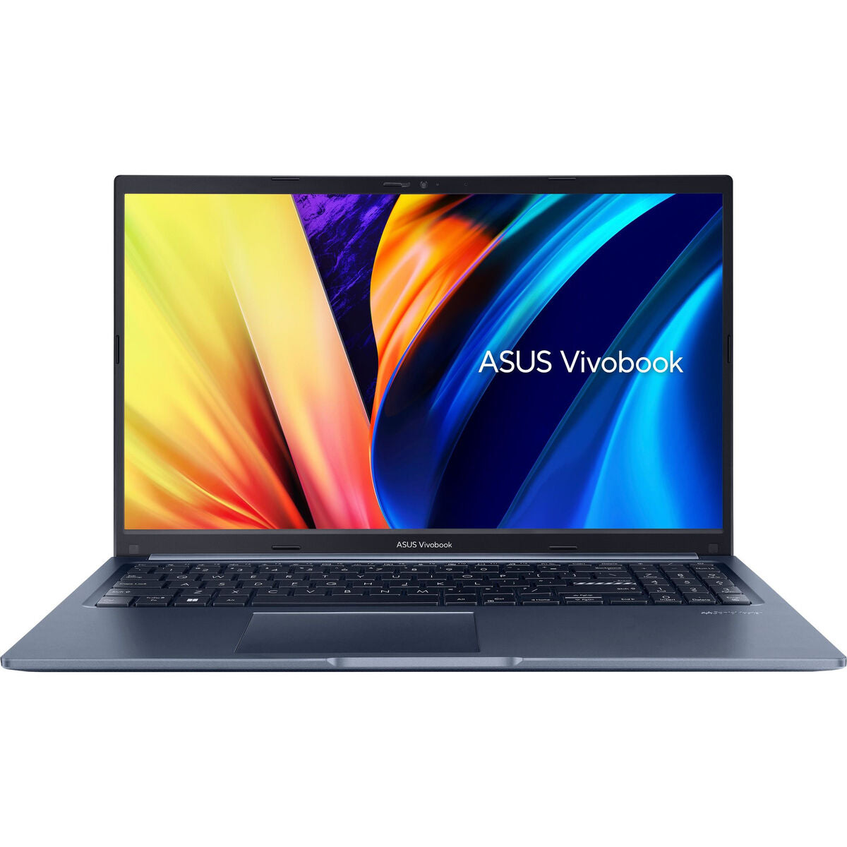 Laptop Asus F1502ZA-EJ1131 15,6" 16 GB RAM 512 GB SSD Intel Core i5-1235U