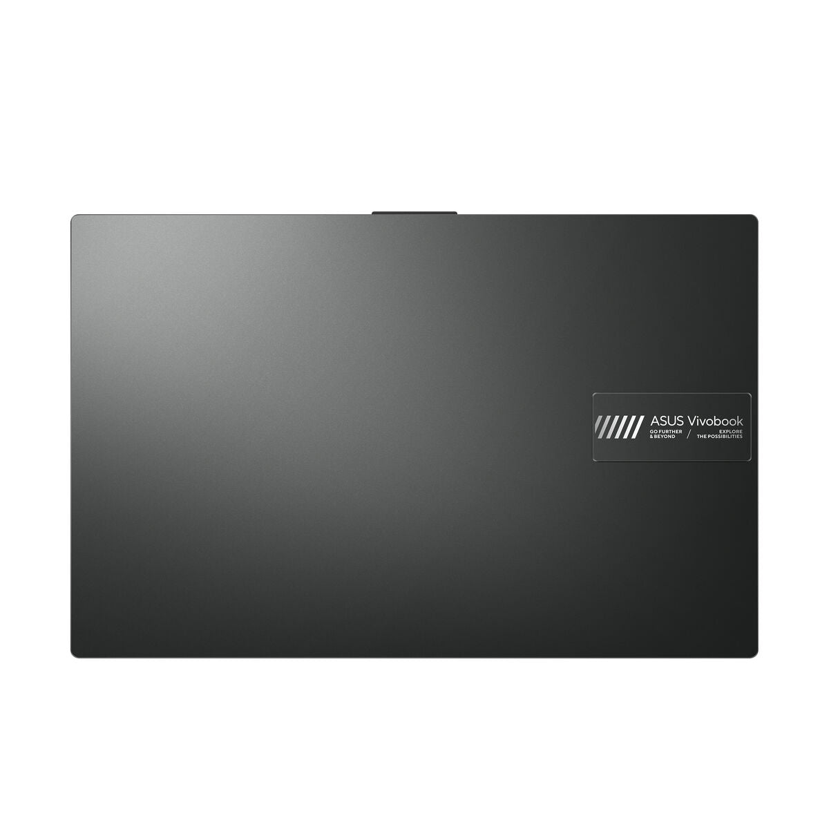 Laptop Asus E1504FA-BQ204W Spanish Qwerty AMD Ryzen 5 7520U 8 GB RAM 512 GB SSD