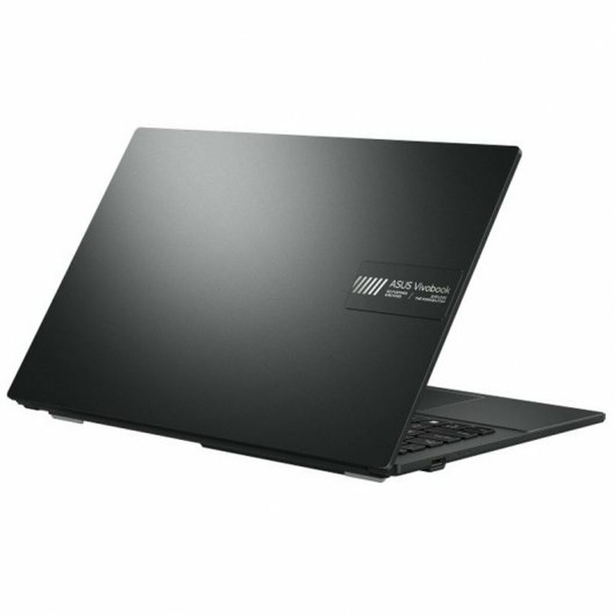 Laptop Asus E1504FA-BQ204W 15,6" 8 GB RAM 512 GB SSD AMD RADEON 610M AMD Ryzen 5 7520U
