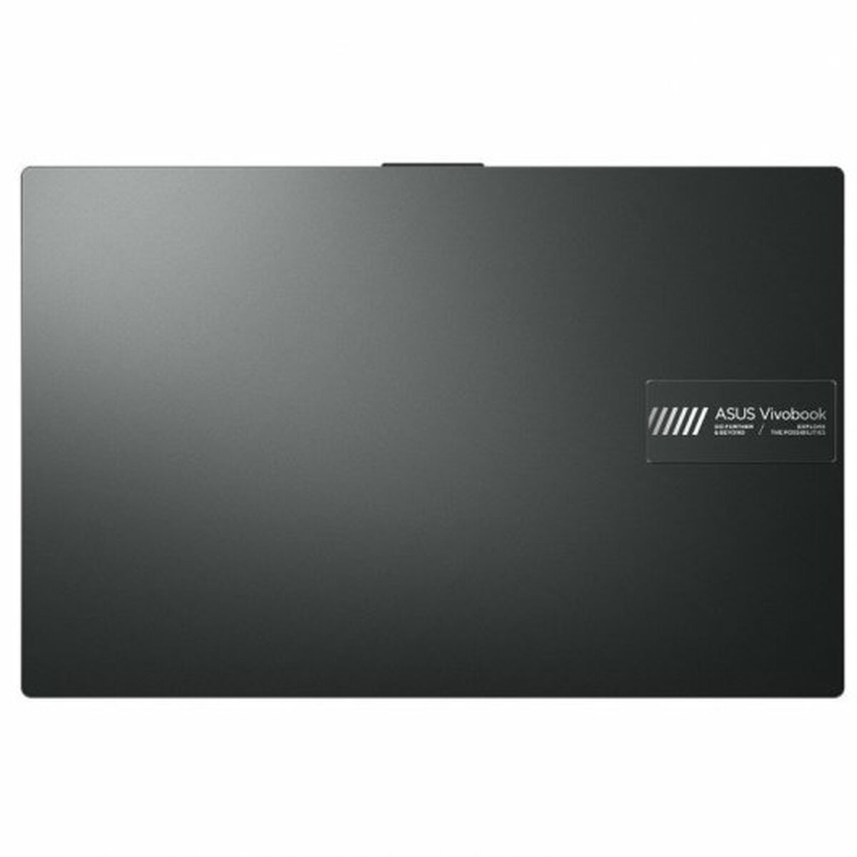 Laptop Asus E1504FA-BQ204W 15,6" 8 GB RAM 512 GB SSD AMD RADEON 610M AMD Ryzen 5 7520U