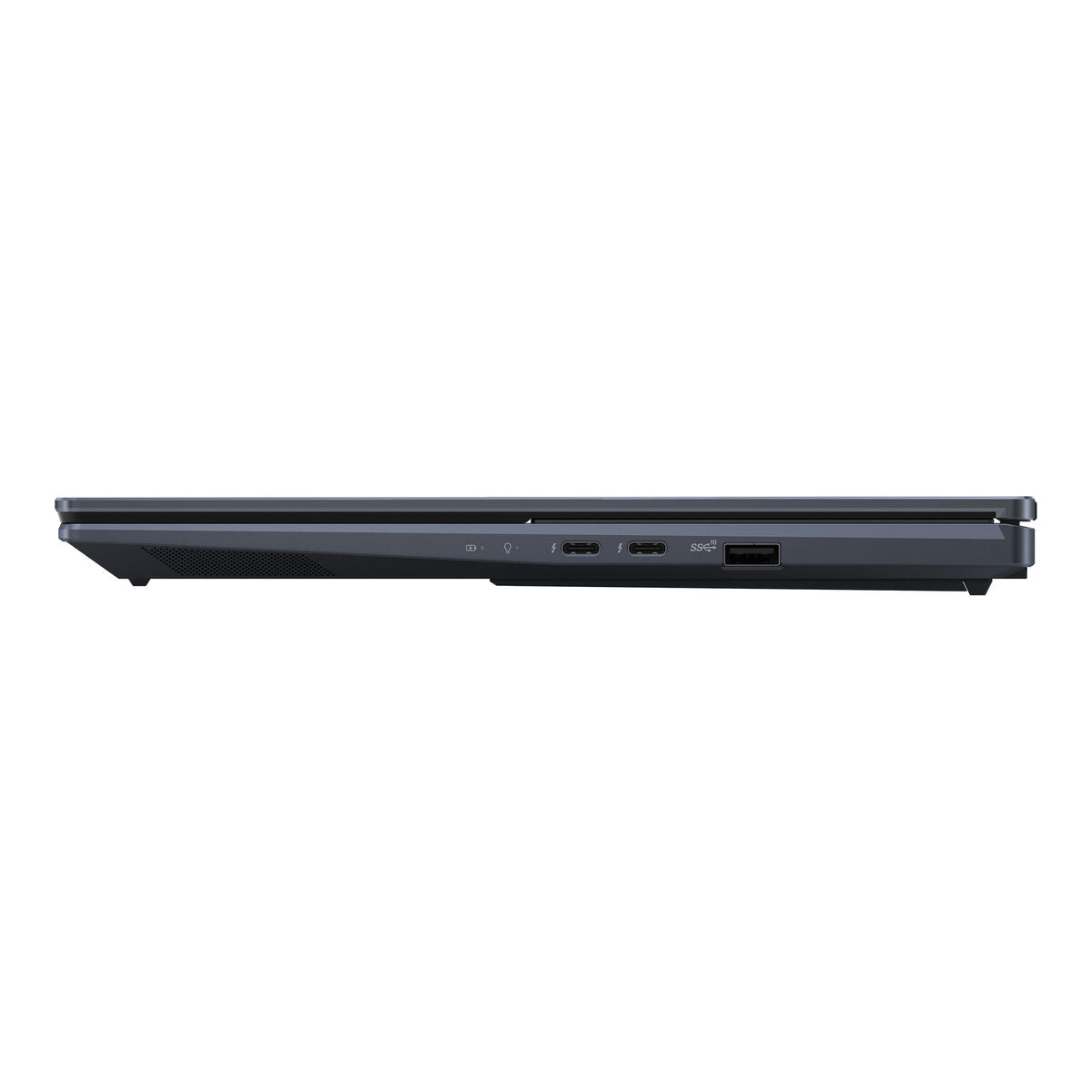 Laptop Asus UX8402VV-P1018W 32 GB RAM 14,5" Intel Core i9-13900H 1 TB SSD Nvidia Geforce RTX 4060