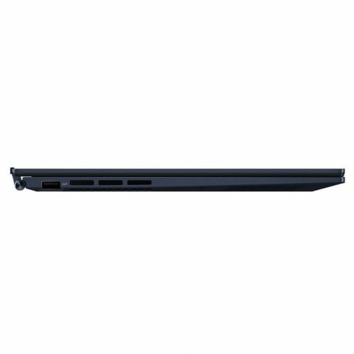 Laptop Asus ZenBook 14 OLED UX3402VA-KM209W 14" Intel Core i7-1360P 16 GB RAM 512 GB SSD