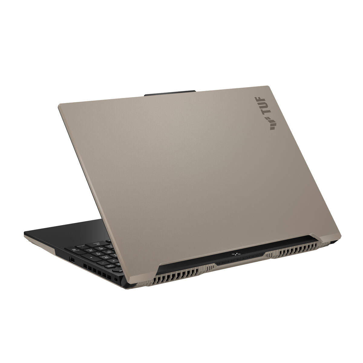 Laptop Asus 90NR0EP1-M001C0 16" AMD Ryzen 7 7735HS 16 GB RAM 1 TB SSD AMD Radeon RX 7600S
