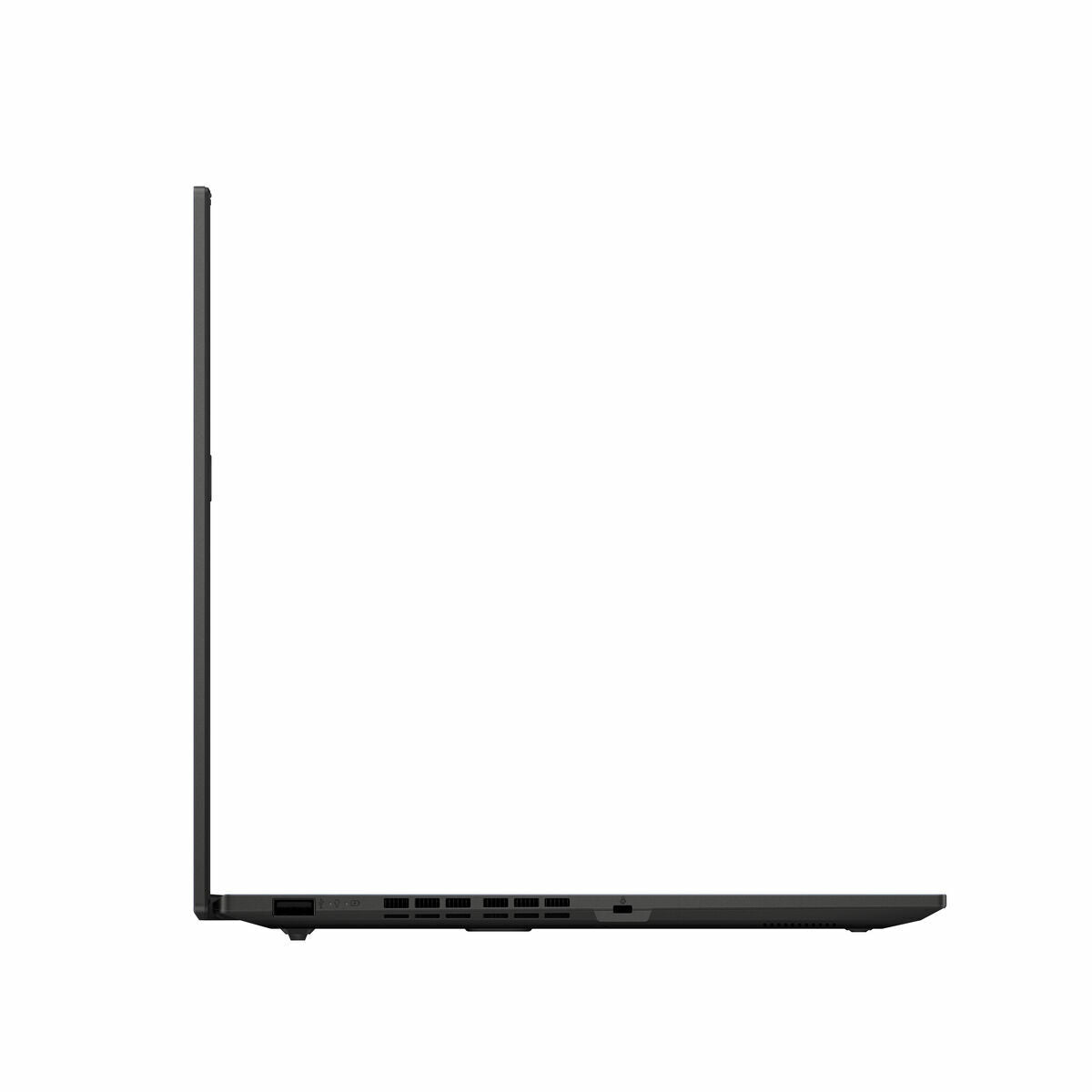 Laptop Asus ExpertBook B1 15,6" 8 GB RAM 256 GB SSD Intel Core I3-1215U Qwerty Español