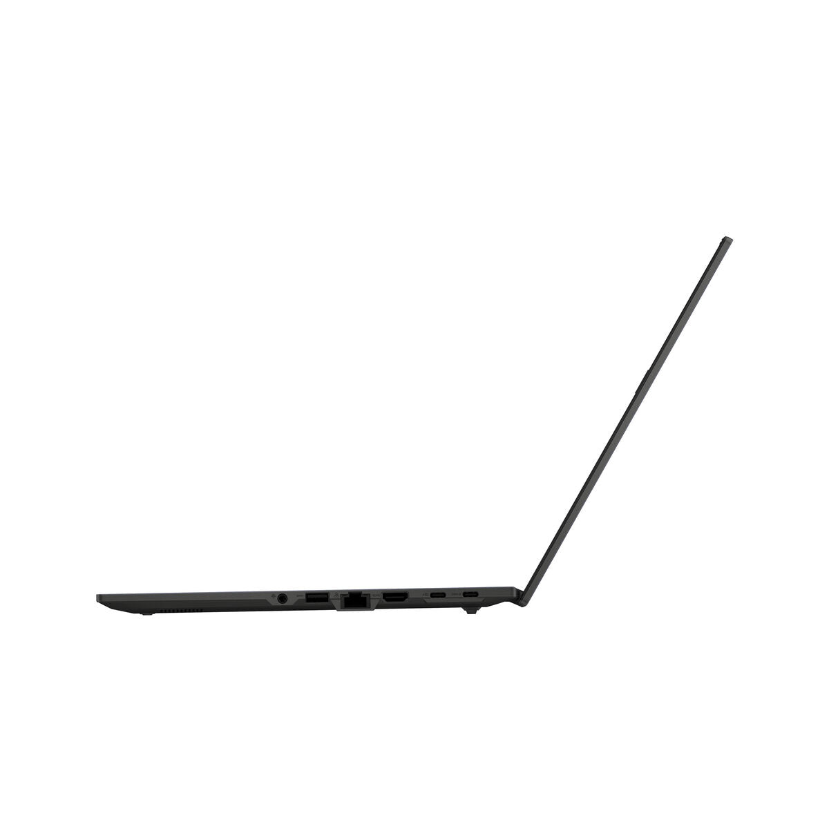 Laptop Asus ExpertBook B1 15,6" 8 GB RAM 256 GB SSD Intel Core I3-1215U Qwerty Español