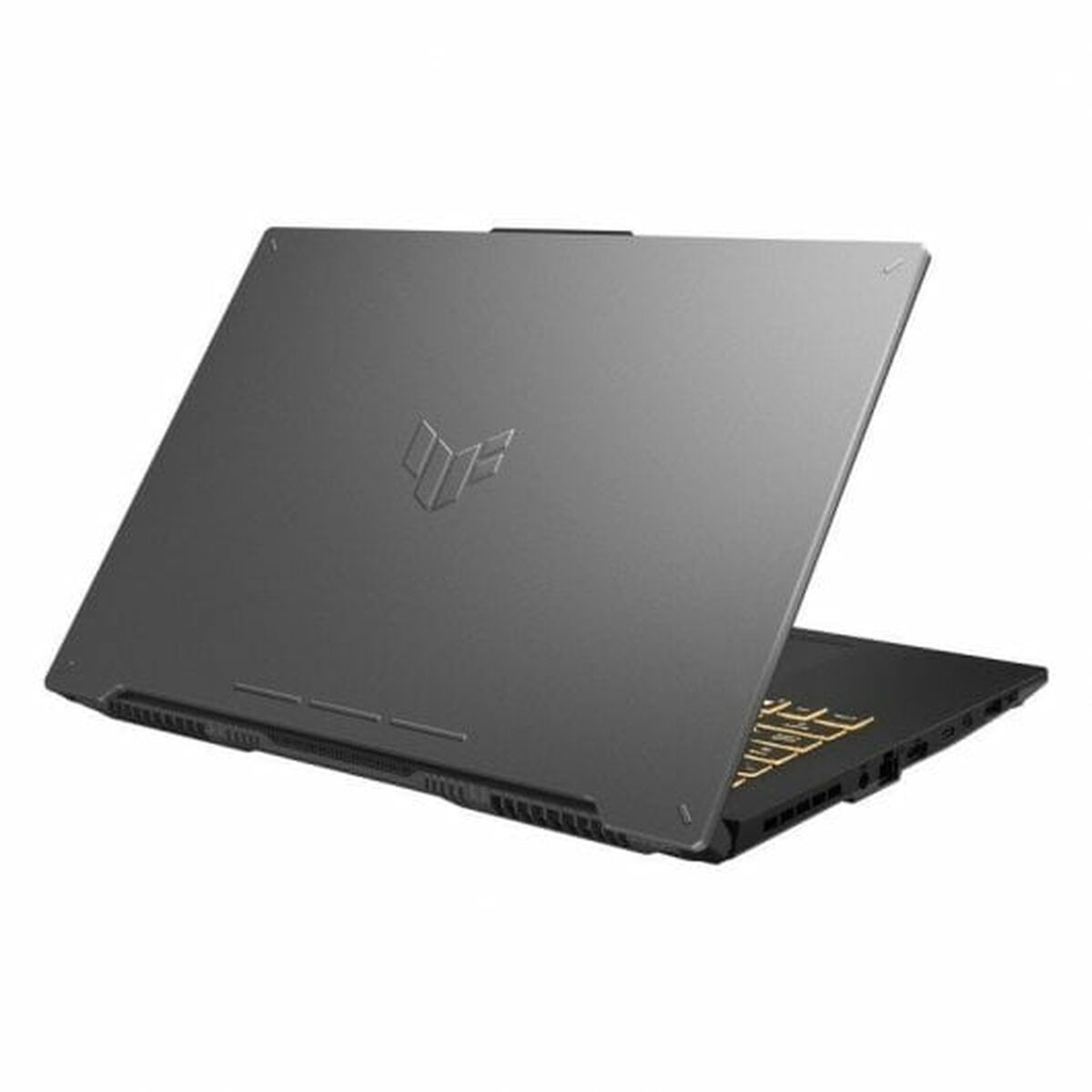 Laptop Asus FX707VV4-HX025 17,3" Intel Core i9-13900H 32 GB RAM 1 TB SSD Nvidia Geforce RTX 4060