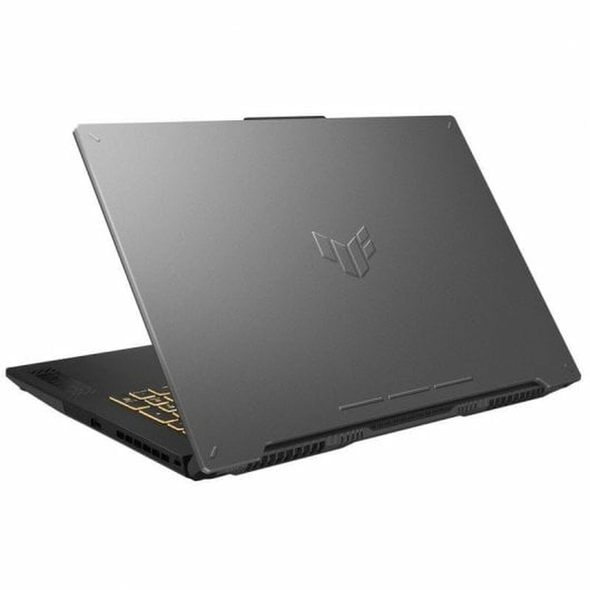 Laptop Asus FX707VV4-HX025 17,3" Intel Core i9-13900H 32 GB RAM 1 TB SSD Nvidia Geforce RTX 4060