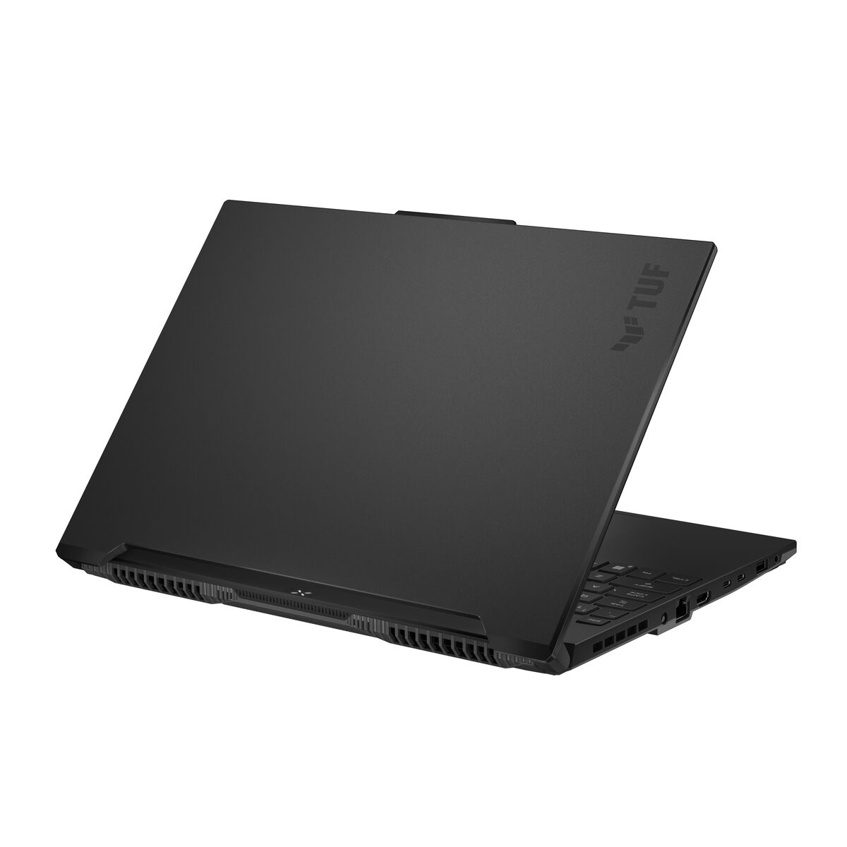 Laptop Asus 90NR0EQ2-M002S0 16" 16 GB RAM 1 TB SSD AMD Radeon RX 7600S AMD Ryzen 9 7940HS