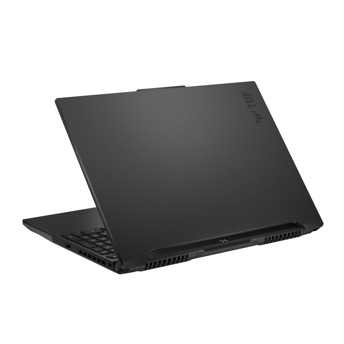 Laptop Asus 90NR0EQ2-M002S0 16" 16 GB RAM 1 TB SSD AMD Radeon RX 7600S AMD Ryzen 9 7940HS