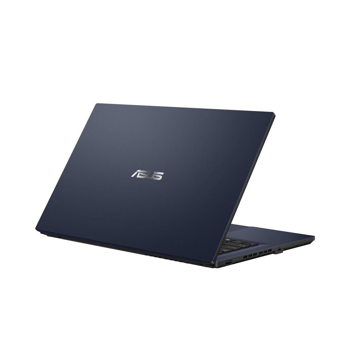 Laptop Asus ExpertBook B1 14" Intel Core i5 Intel Core i5-1235U 16 GB RAM 512 GB Qwerty US