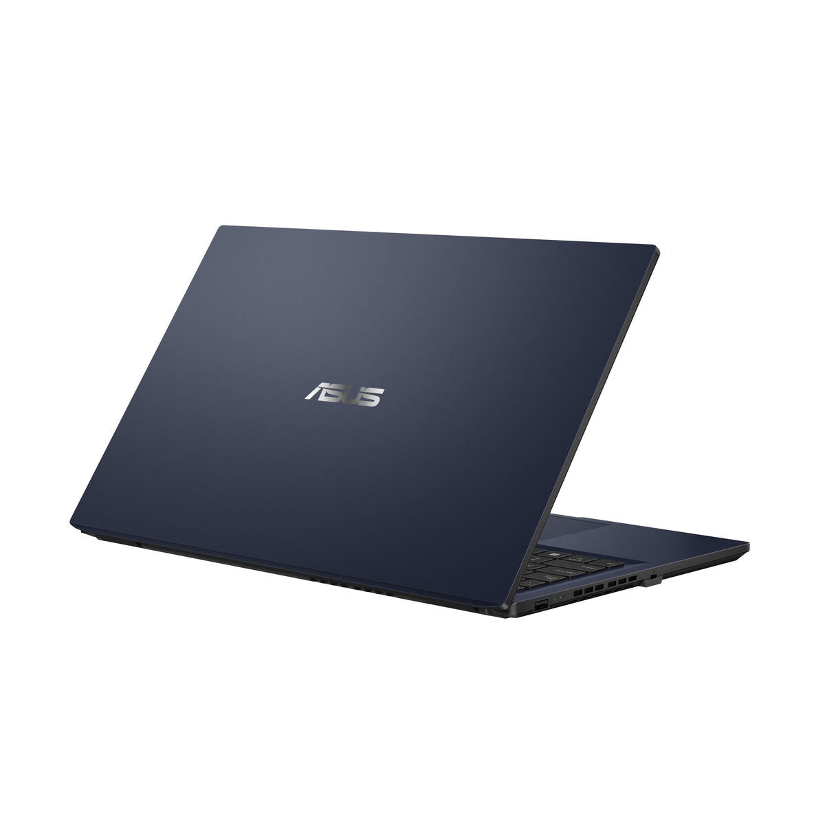 Laptop Asus 90NX05U1-M00S10 15,6" 8 GB RAM 512 GB SSD Intel Core i5-1235U
