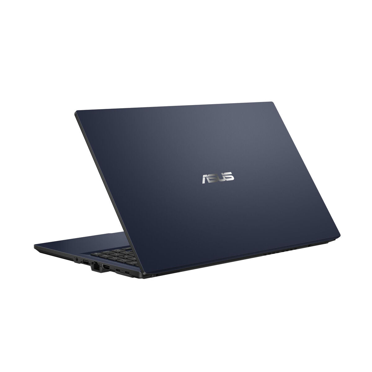 Laptop Asus 90NX05U1-M00S10 15,6" 8 GB RAM 512 GB SSD Intel Core i5-1235U