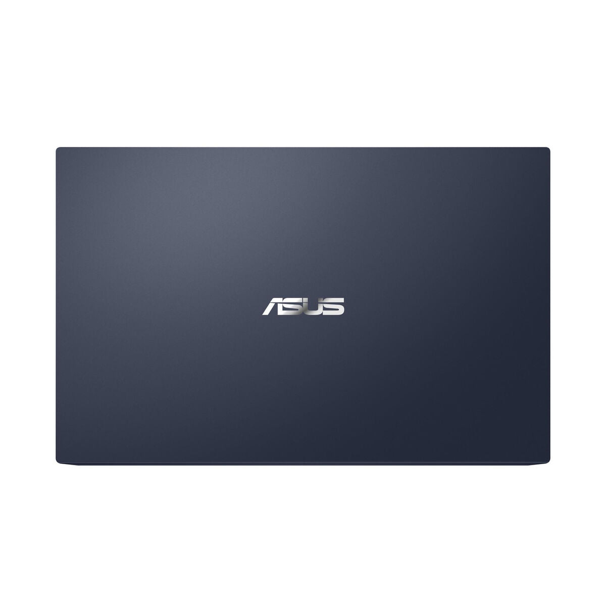 Ordinateur Portable Asus 90NX05U1-M00S10 15,6" 8 GB RAM 512 GB SSD Intel Core i5-1235U