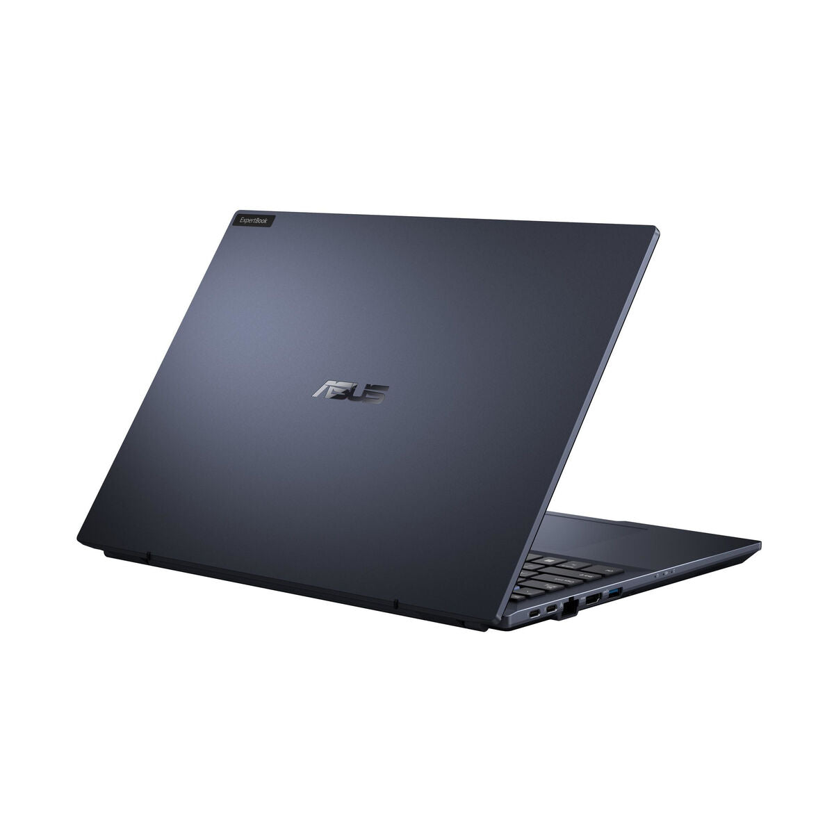 Laptop Asus 90NX05H1-M00FT0 16" 16 GB RAM 512 GB SSD Intel Core I7-1260P