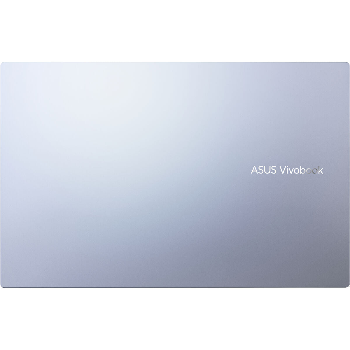 Laptop Asus F1502ZA-EJ1125 15,6" 8 GB RAM 256 GB SSD Intel Core i5-1235U