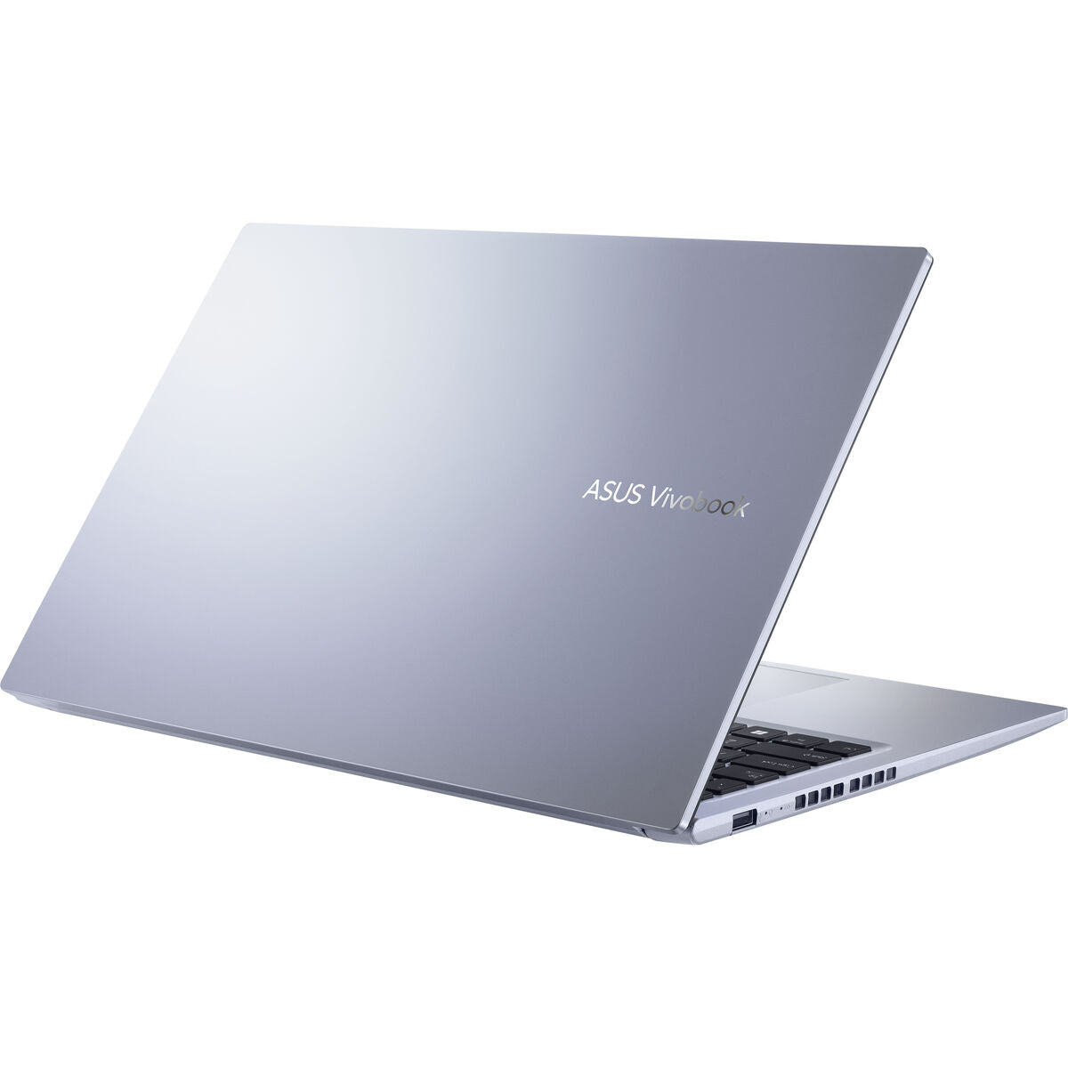 Laptop Asus F1502ZA-EJ1125 15,6" 8 GB RAM 256 GB SSD Intel Core i5-1235U